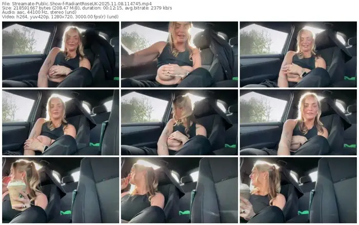 streamate-radiantroseuk-11-08-2025-11-47-45