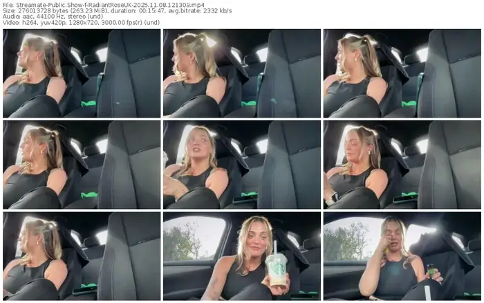 streamate-radiantroseuk-11-08-2025-12-13-09
