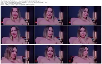 streamate-ravenrue-11-08-2025-22-39-10