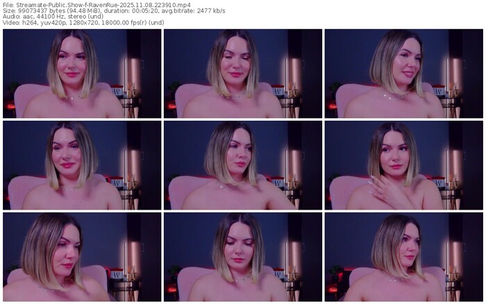 streamate-ravenrue-11-08-2025-22-39-10