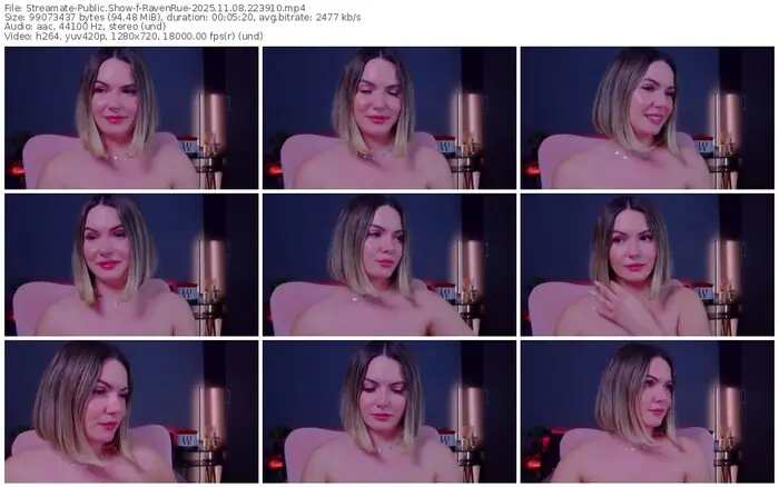 streamate-ravenrue-11-08-2025-22-39-10