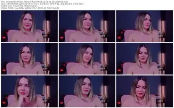 streamate-ravenrue-11-08-2025-22-45-41