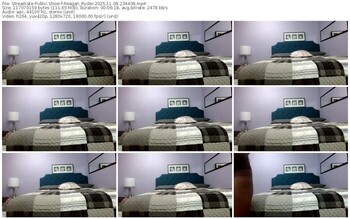 streamate-reagan_ryder-11-08-2025-23-44-08
