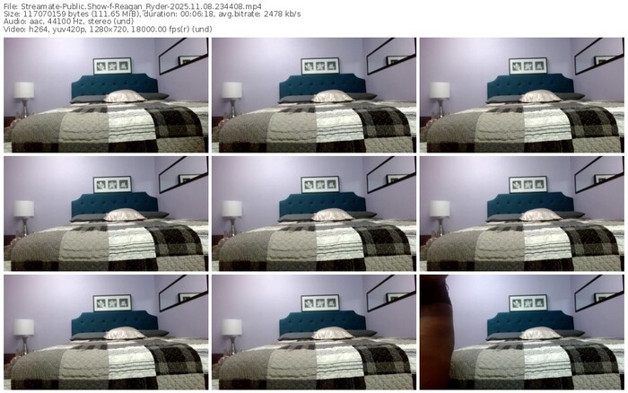 streamate-reagan_ryder-11-08-2025-23-44-08