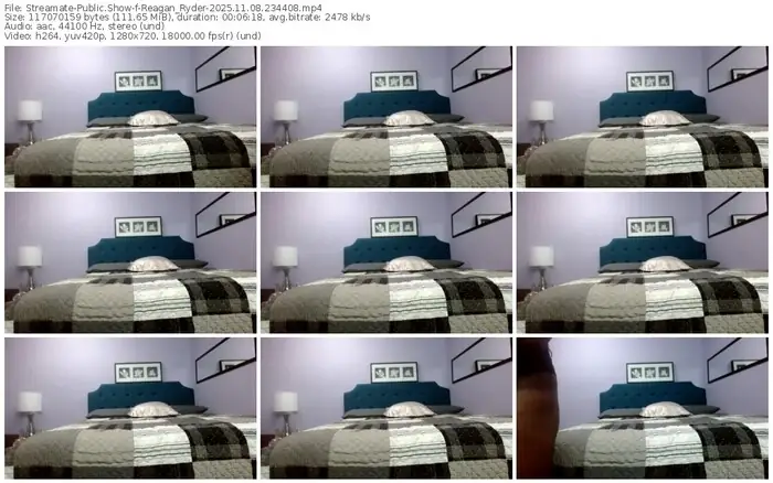 streamate-reagan_ryder-11-08-2025-23-44-08