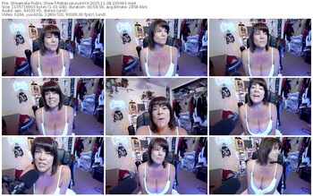 streamate-rebeccalovexxx-11-08-2025-19-59-43