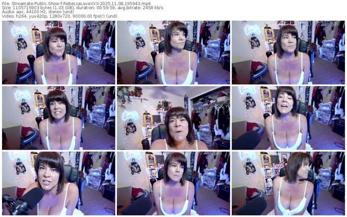 streamate-rebeccalovexxx-11-08-2025-19-59-43