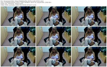 streamate-redhotwifey-11-08-2025-10-50-11