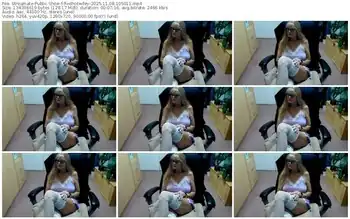 streamate-redhotwifey-11-08-2025-10-50-11