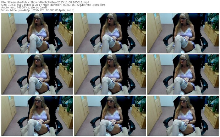 streamate-redhotwifey-11-08-2025-10-50-11