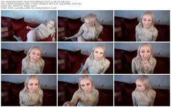 streamate-remireagan-11-08-2025-19-13-36