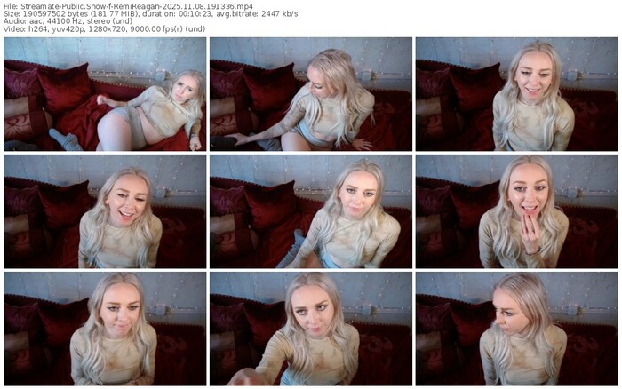 streamate-remireagan-11-08-2025-19-13-36