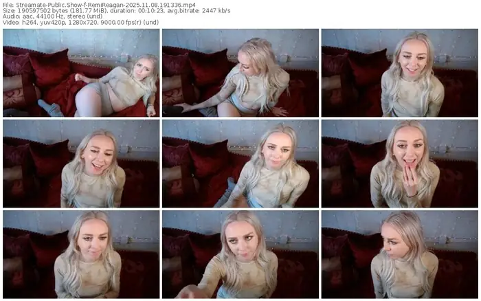 streamate-remireagan-11-08-2025-19-13-36