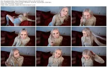 streamate-remireagan-11-08-2025-19-29-45