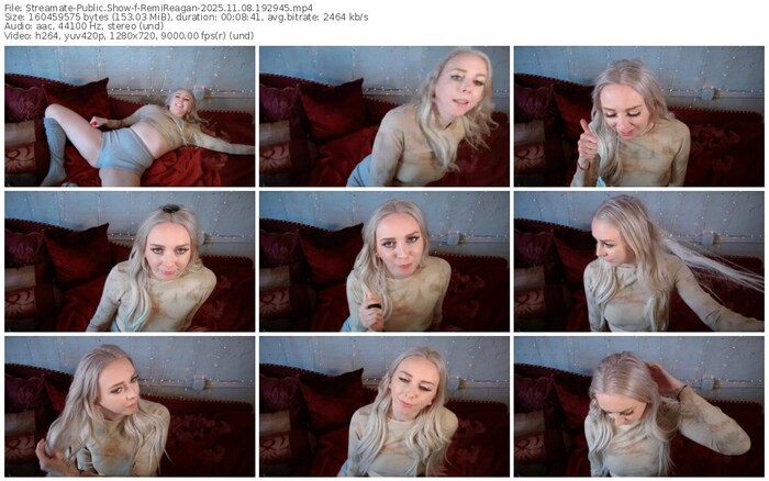 streamate-remireagan-11-08-2025-19-29-45