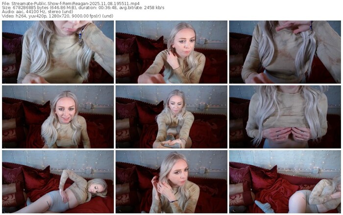 streamate-remireagan-11-08-2025-19-55-11