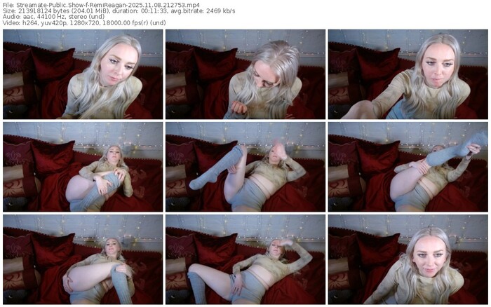streamate-remireagan-11-08-2025-21-27-53