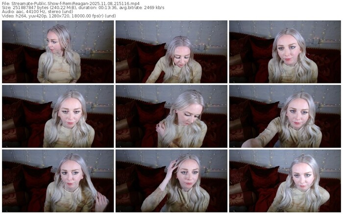 streamate-remireagan-11-08-2025-21-51-16