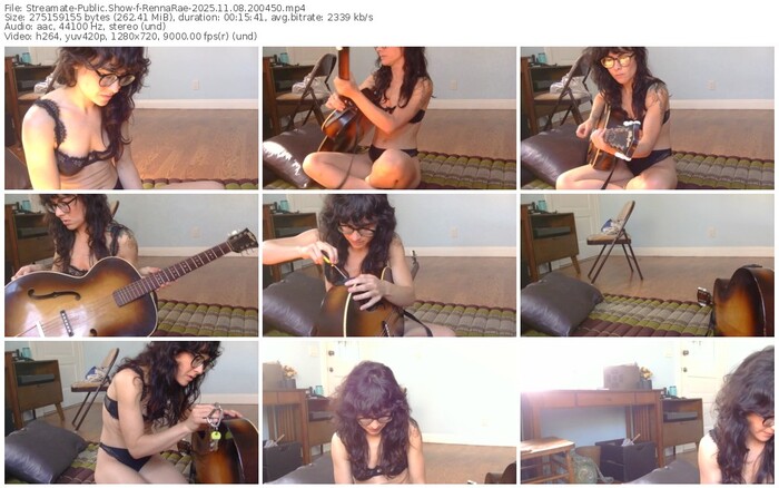 streamate-rennarae-11-08-2025-20-04-50