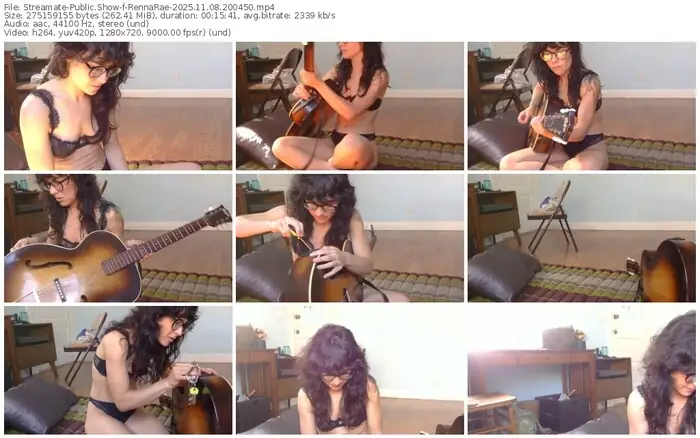 streamate-rennarae-11-08-2025-20-04-50