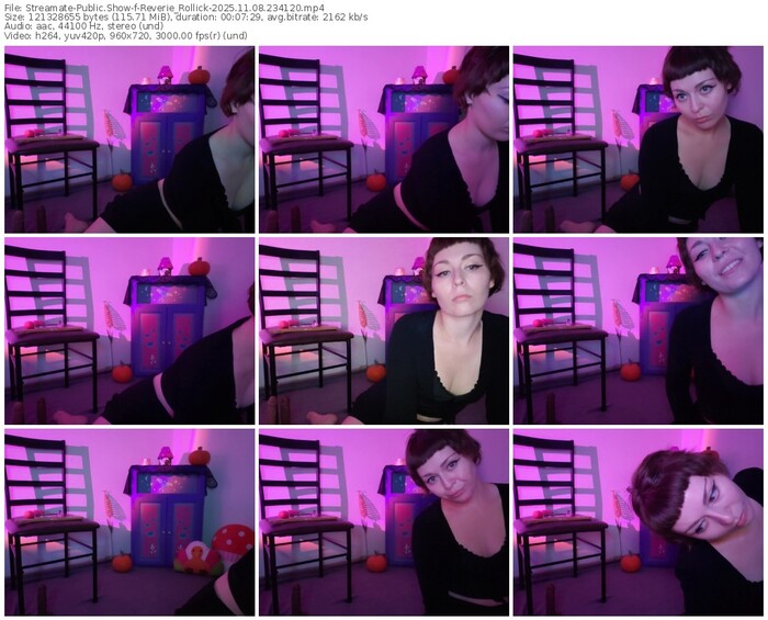 streamate-reverie_rollick-11-08-2025-23-41-20