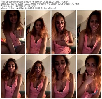 streamate-rheannax-11-08-2025-23-57-47