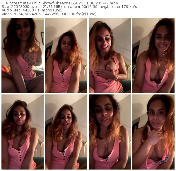 streamate-rheannax-11-08-2025-23-57-47