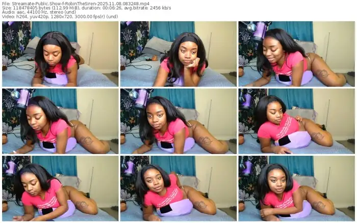 streamate-robinthesiren-11-08-2025-08-32-48