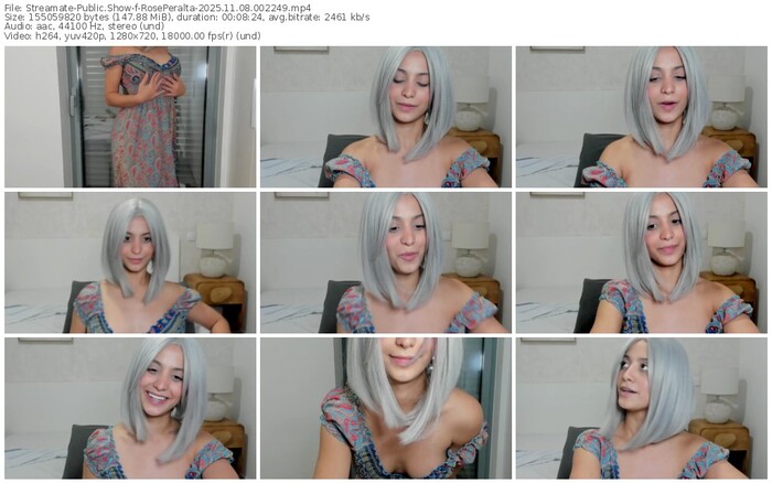 streamate-roseperalta-11-08-2025-00-22-49