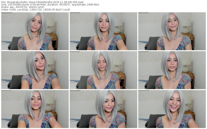 streamate-roseperalta-11-08-2025-04-14-39