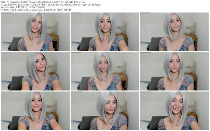streamate-roseperalta-11-08-2025-04-14-39