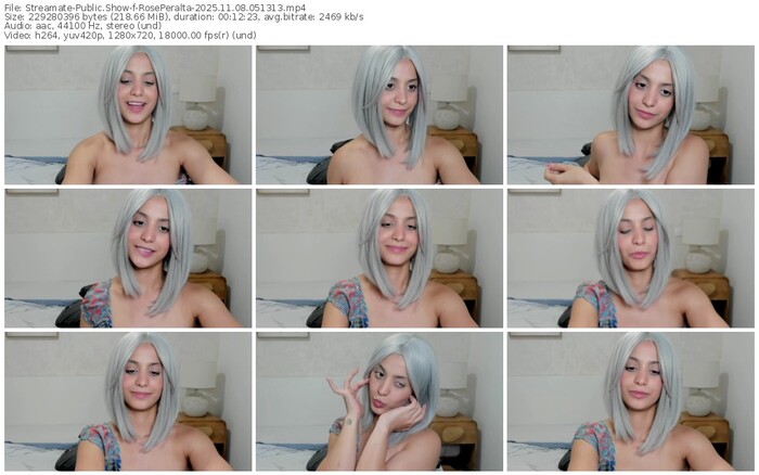streamate-roseperalta-11-08-2025-05-13-13