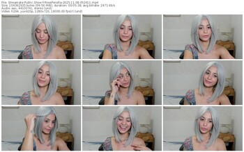 streamate-roseperalta-11-08-2025-05-26-11