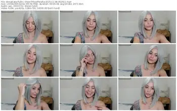 streamate-roseperalta-11-08-2025-05-26-11