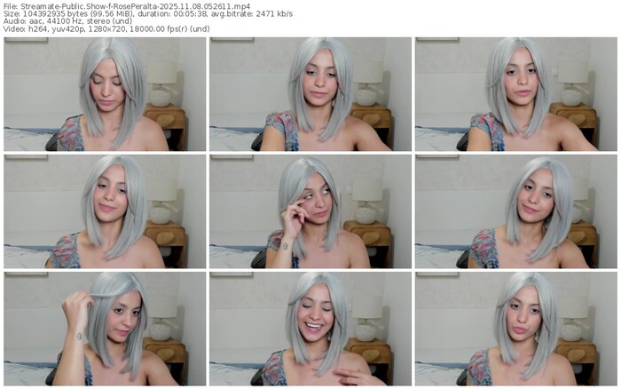 streamate-roseperalta-11-08-2025-05-26-11