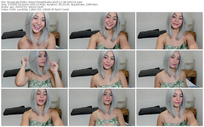 streamate-roseperalta-11-08-2025-16-51-33