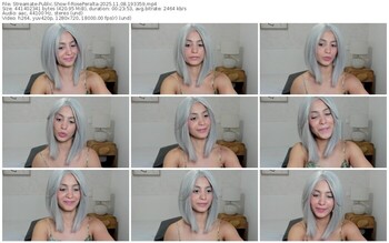 streamate-roseperalta-11-08-2025-19-33-59