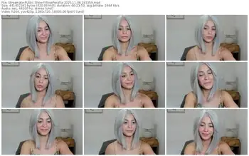 streamate-roseperalta-11-08-2025-19-33-59