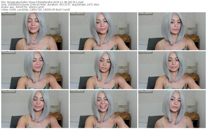streamate-roseperalta-11-08-2025-20-13-11