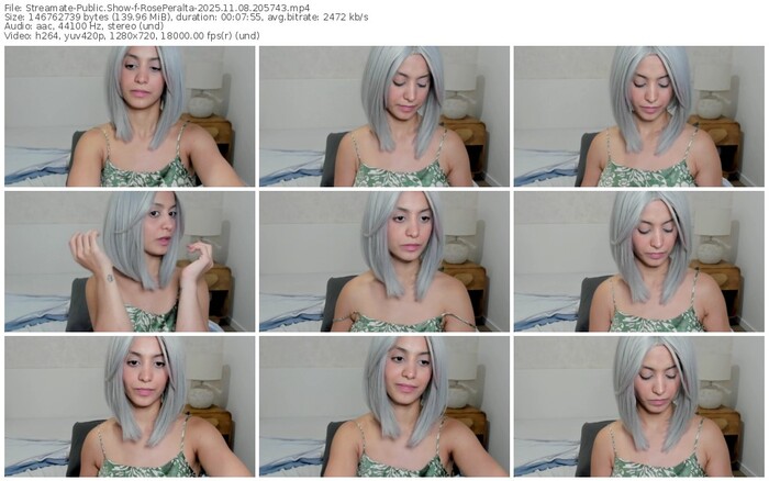 streamate-roseperalta-11-08-2025-20-57-43