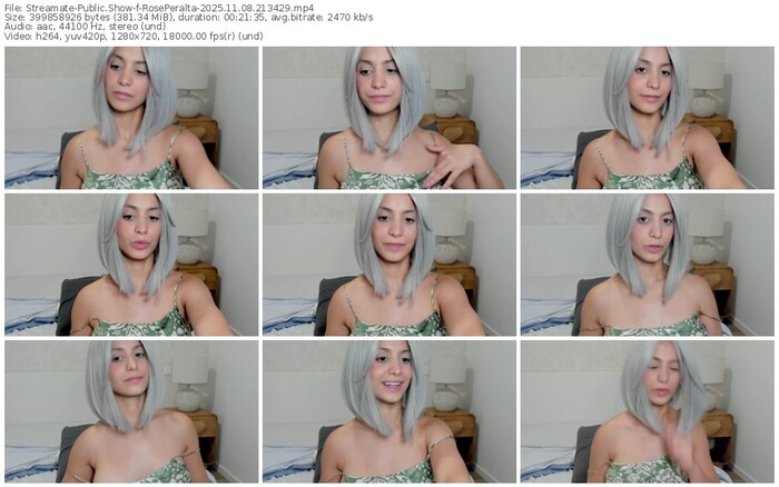 streamate-roseperalta-11-08-2025-21-34-29