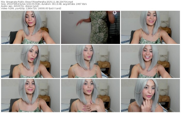 streamate-roseperalta-11-08-2025-23-47-04