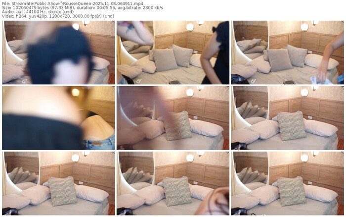 streamate-roussequeen-11-08-2025-06-49-11