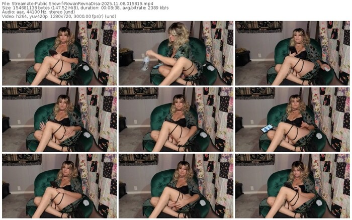 streamate-rowanrevnadisa-11-08-2025-01-58-19