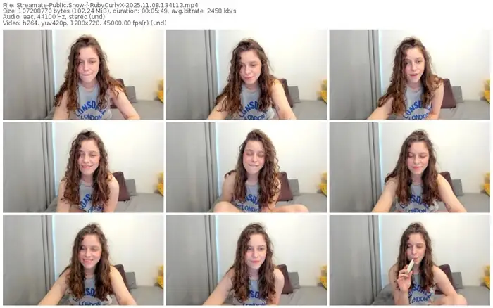 streamate-rubycurlyx-11-08-2025-13-41-13