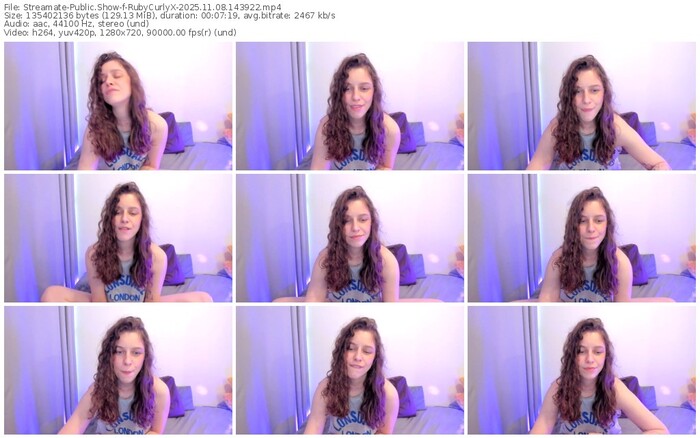 streamate-rubycurlyx-11-08-2025-14-39-22