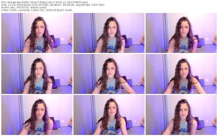 streamate-rubycurlyx-11-08-2025-15-49-05