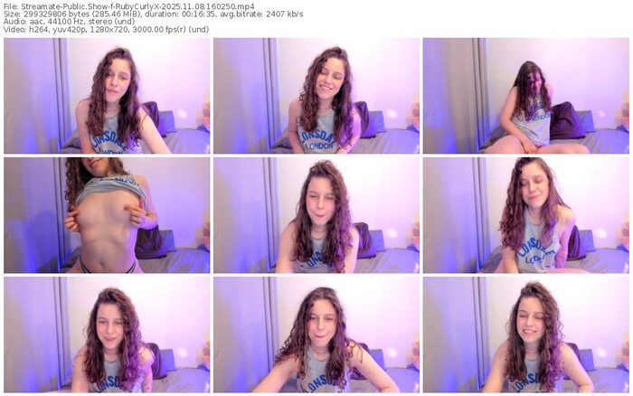 streamate-rubycurlyx-11-08-2025-16-02-50