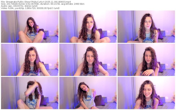 streamate-rubycurlyx-11-08-2025-18-06-03