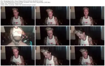 streamate-rubyrichhxo-11-08-2025-09-40-13